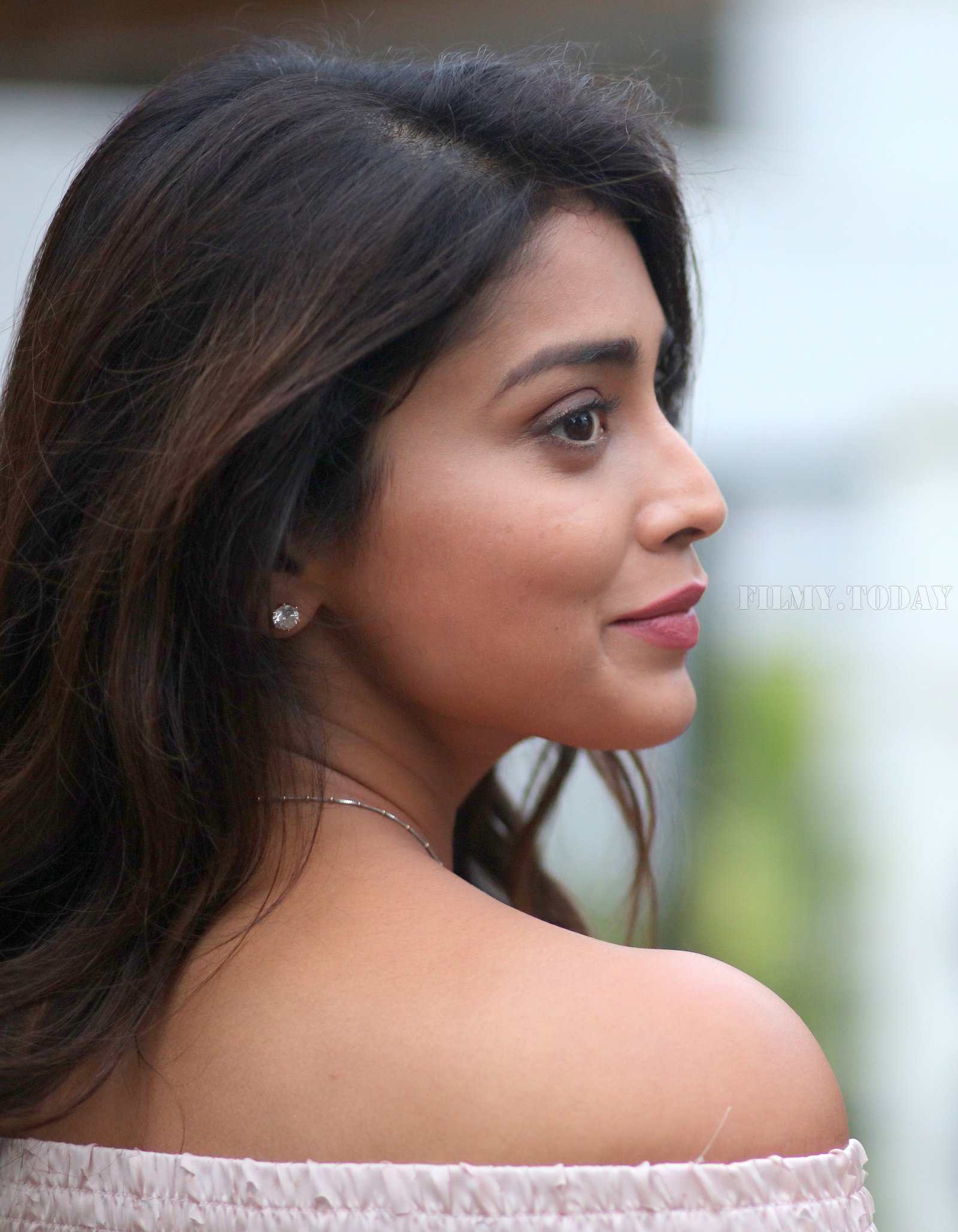 Actress Shriya saran Latest Photos | Picture 1617490
