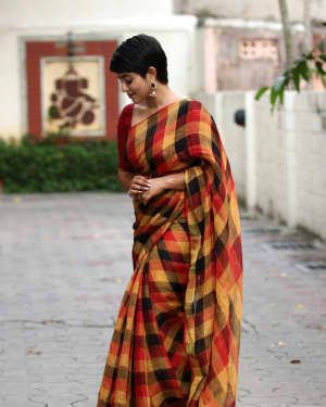 Actress Poorna aka Shamna Kasim Latest Photos | Picture 1564844