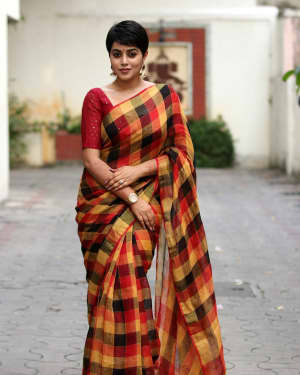 Actress Poorna aka Shamna Kasim Latest Photos | Picture 1564852