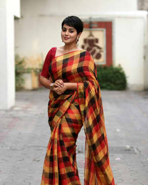 Actress Poorna aka Shamna Kasim Latest Photos | Picture 1564858