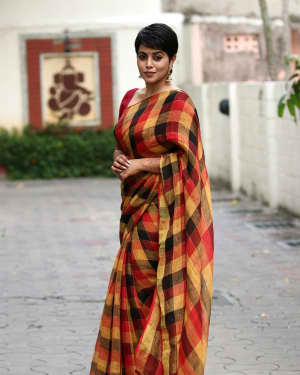 Actress Poorna aka Shamna Kasim Latest Photos | Picture 1564845