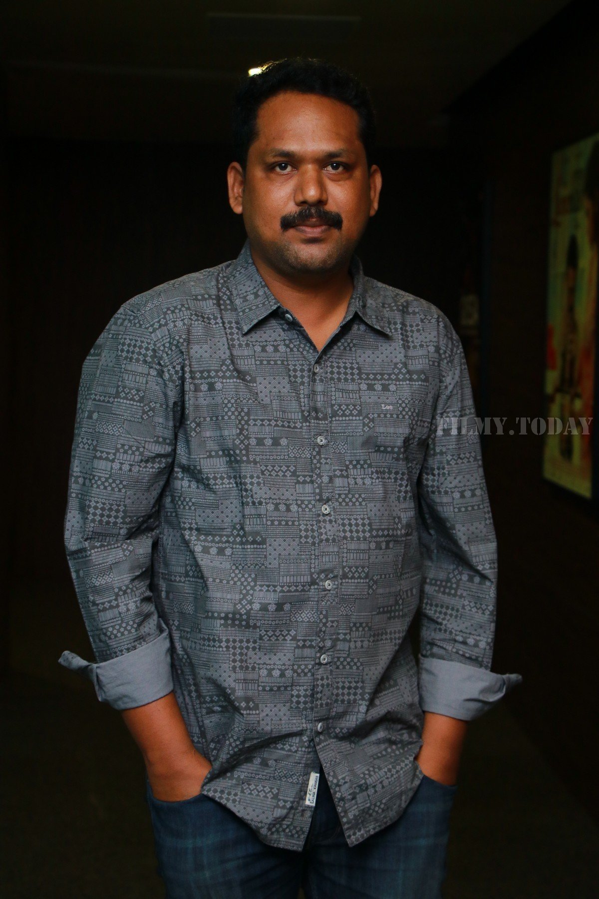 6 Athiyayam Movie Special Preview Show Photos | Picture 1566724