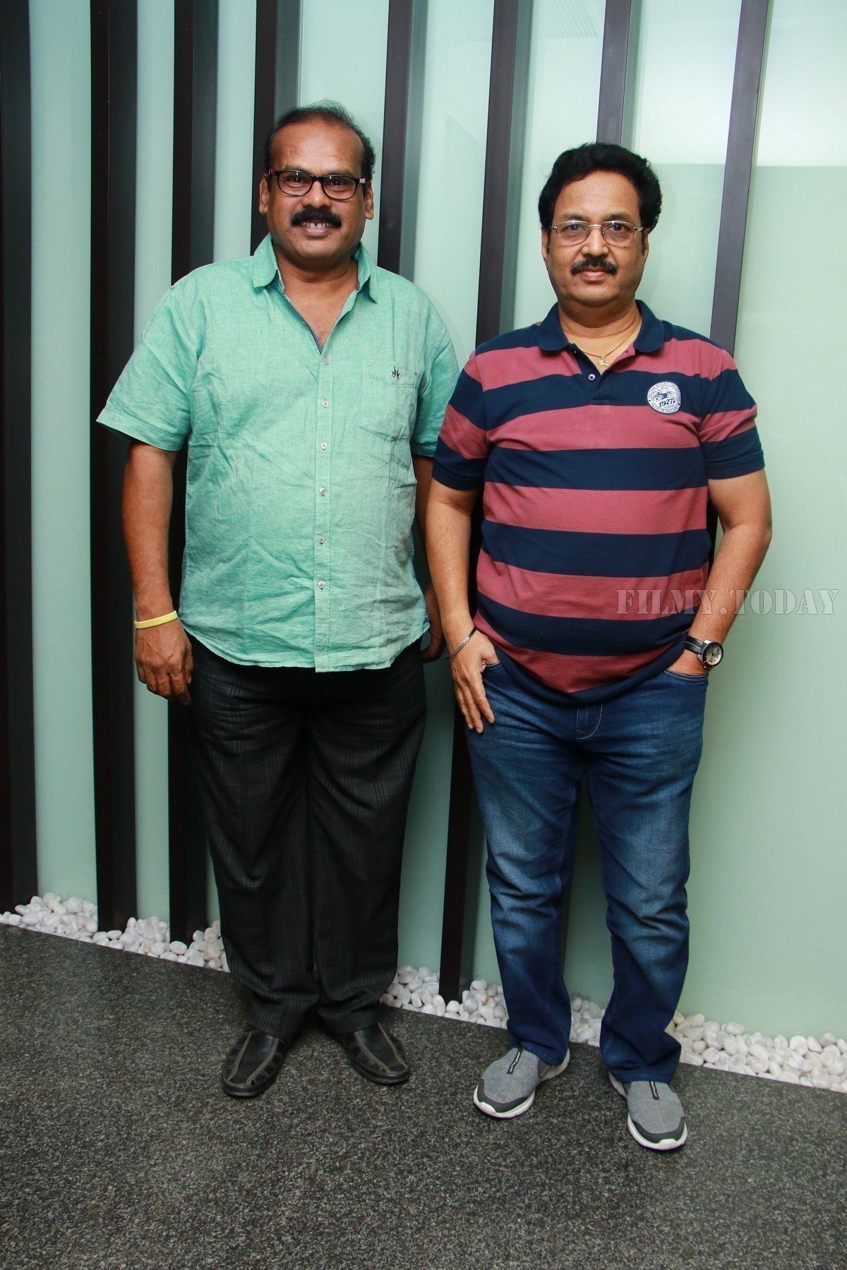 6 Athiyayam Movie Special Preview Show Photos | Picture 1566743