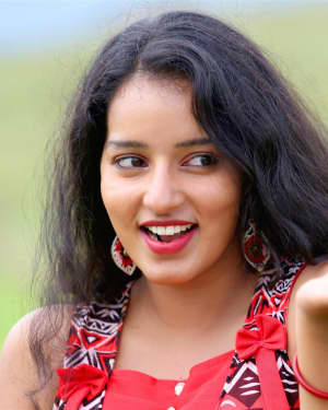 Actress Malavika Menon Hot Stills From Tamil Movie 'Aruva Sandai' | Picture 1567105