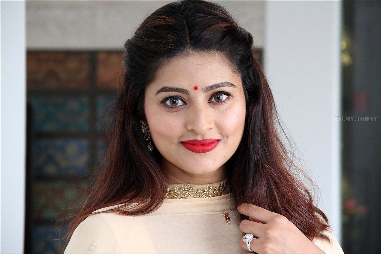 Actress Sneha Launches ABC Clinic Photos | Picture 1558527