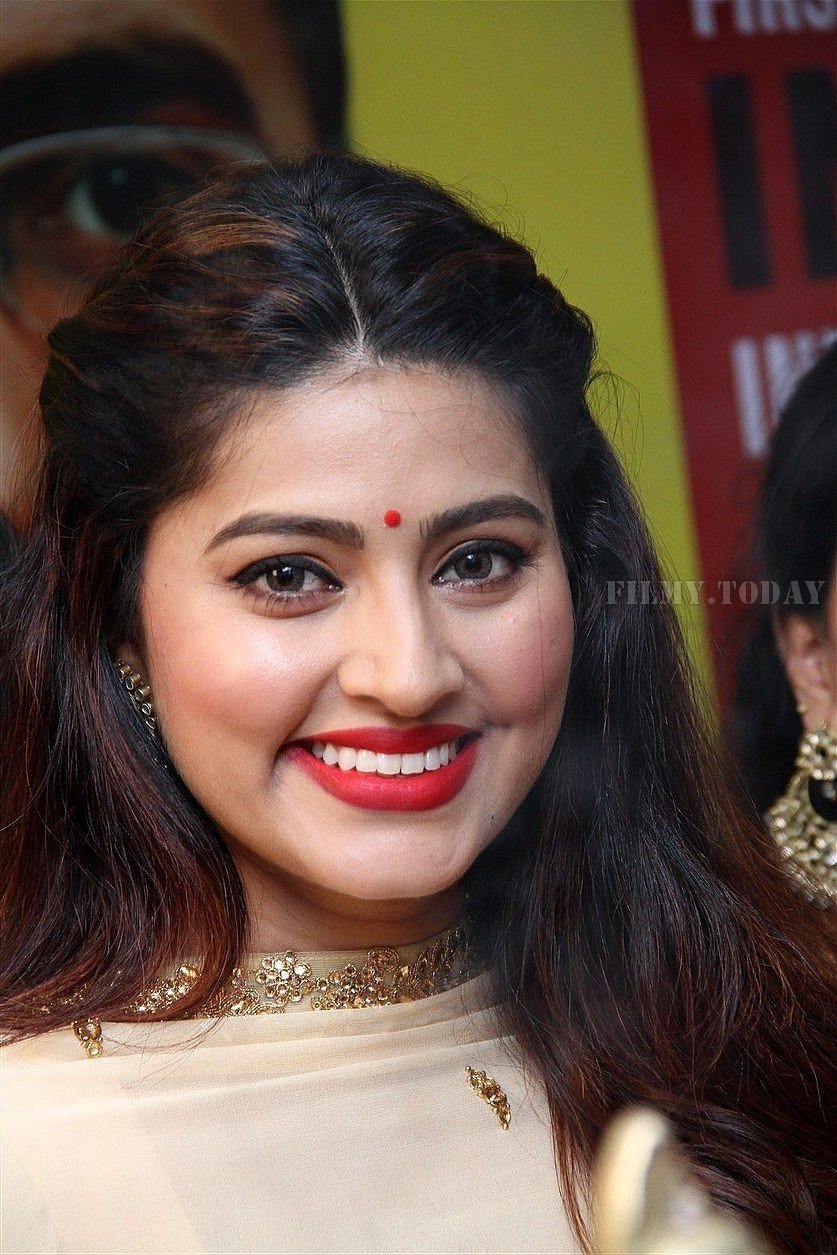 Actress Sneha Launches ABC Clinic Photos | Picture 1558515