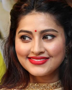 Actress Sneha Launches ABC Clinic Photos | Picture 1558513