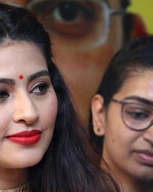 Actress Sneha Launches ABC Clinic Photos | Picture 1558511