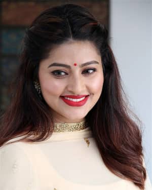 Actress Sneha Launches ABC Clinic Photos | Picture 1558525