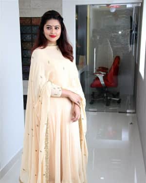 Actress Sneha Launches ABC Clinic Photos | Picture 1558521