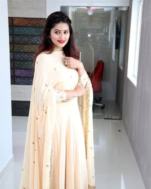 Actress Sneha Launches ABC Clinic Photos | Picture 1558530