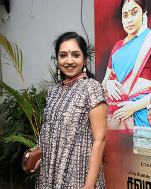 Savarakathi Movie Press Meet Photos | Picture 1560544