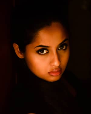 Actress Arthana Binu Latest Stills | Picture 1585548