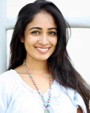Actress Aditi Chengappa Latest Photos | Picture 1570095