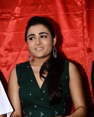 Actress Shalini Pandey Stills at Easy Buy Store Launch | Picture 1581336