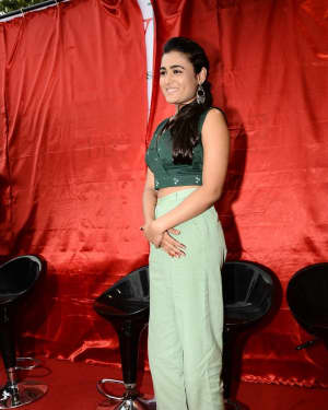 Actress Shalini Pandey Stills at Easy Buy Store Launch | Picture 1581306