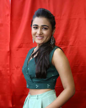 Actress Shalini Pandey Stills at Easy Buy Store Launch | Picture 1581318
