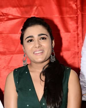 Actress Shalini Pandey Stills at Easy Buy Store Launch | Picture 1581326
