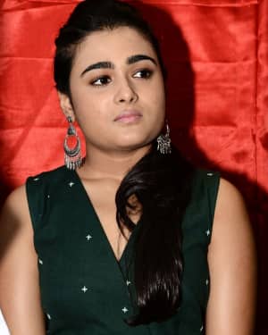 Actress Shalini Pandey Stills at Easy Buy Store Launch | Picture 1581333