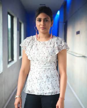 Actress Manisha Yadav Latest Photos | Picture 1583276