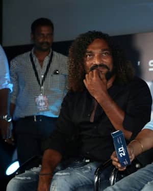 2.0 Tamil Version Trailer Launch Photos | Picture 1609838