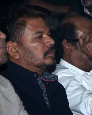 2.0 Tamil Version Trailer Launch Photos | Picture 1609823