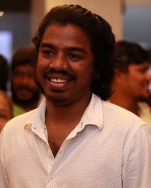 96 Tamil Movie Celebrities Show Photos | Picture 1602559