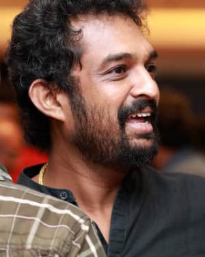 96 Tamil Movie Celebrities Show Photos | Picture 1602536
