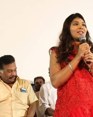 Chithirame Solladi Movie Audio Launch Photos | Picture 1603724