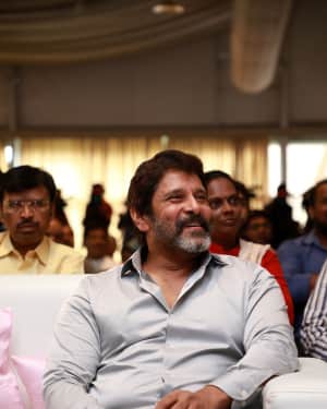 Vikram - Varma Tamil Movie First Look and Teaser Launch Photos | Picture 1599060