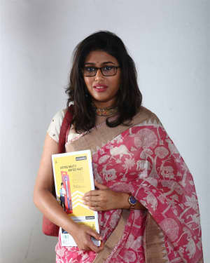 Manisha Yadav - Sandi Muni Tamil Movie Stills | Picture 1600280