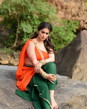 Raai Laxmi - Neeya 2 Film Hot Stills | Picture 1626722