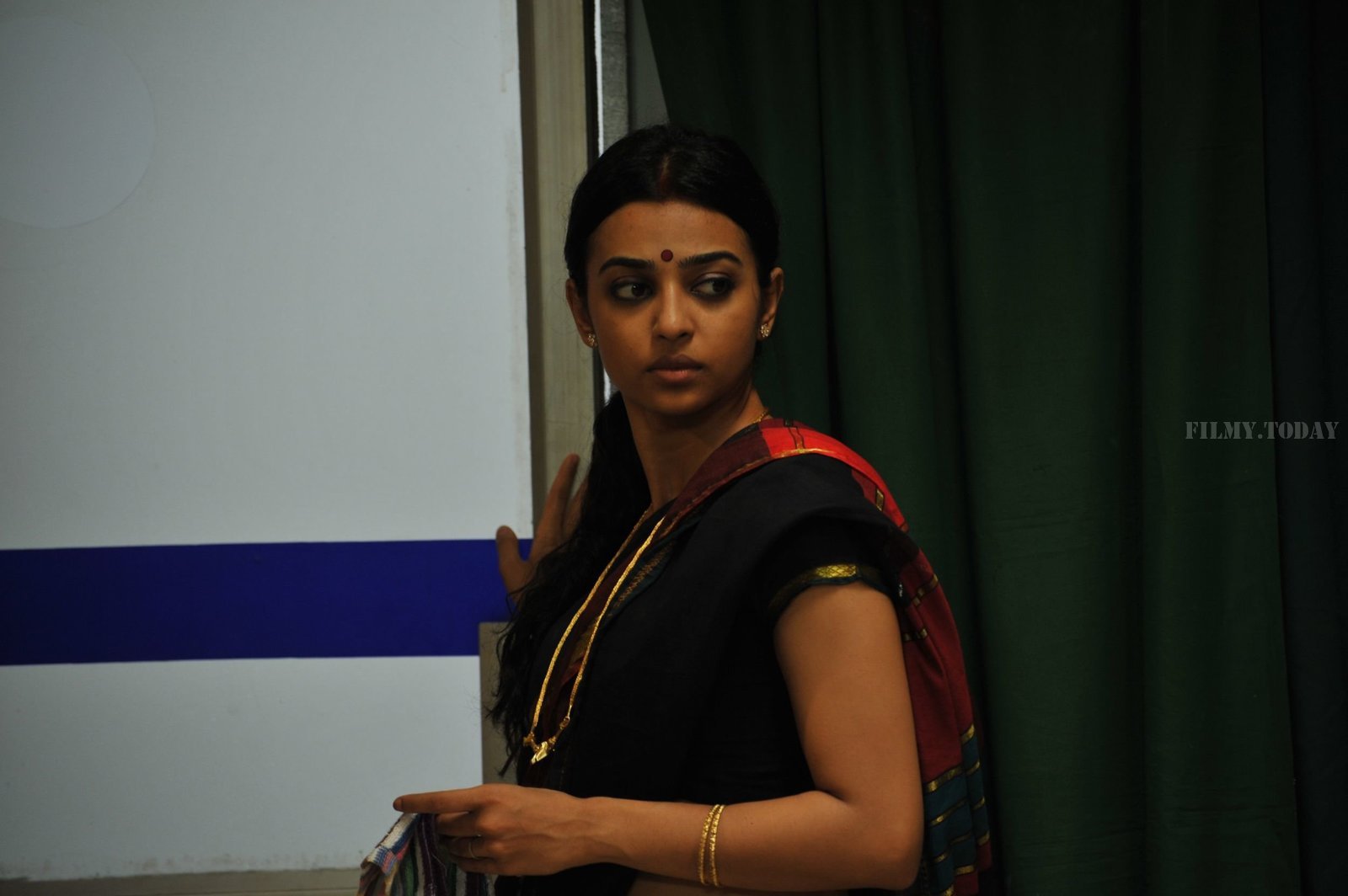 Radhika Apte - Chithiram Pesuthadi 2 Movie Stills | Picture 1626765