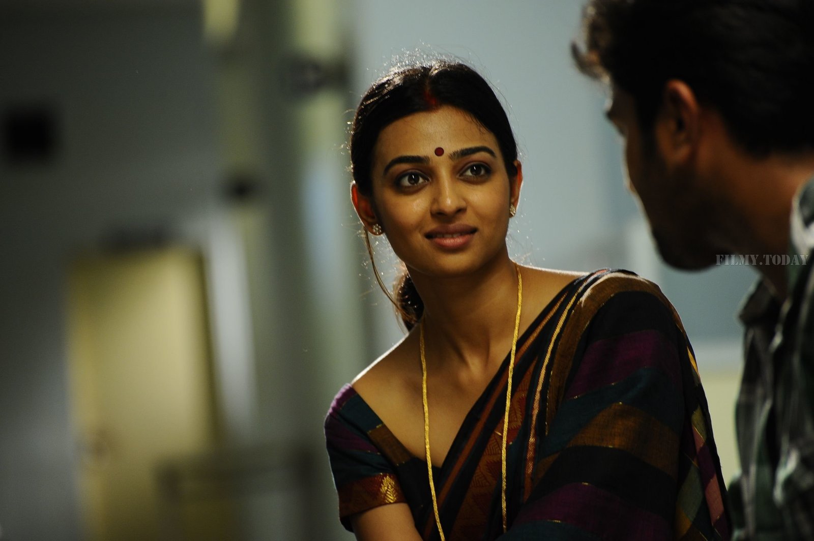 Radhika Apte - Chithiram Pesuthadi 2 Movie Stills | Picture 1626742