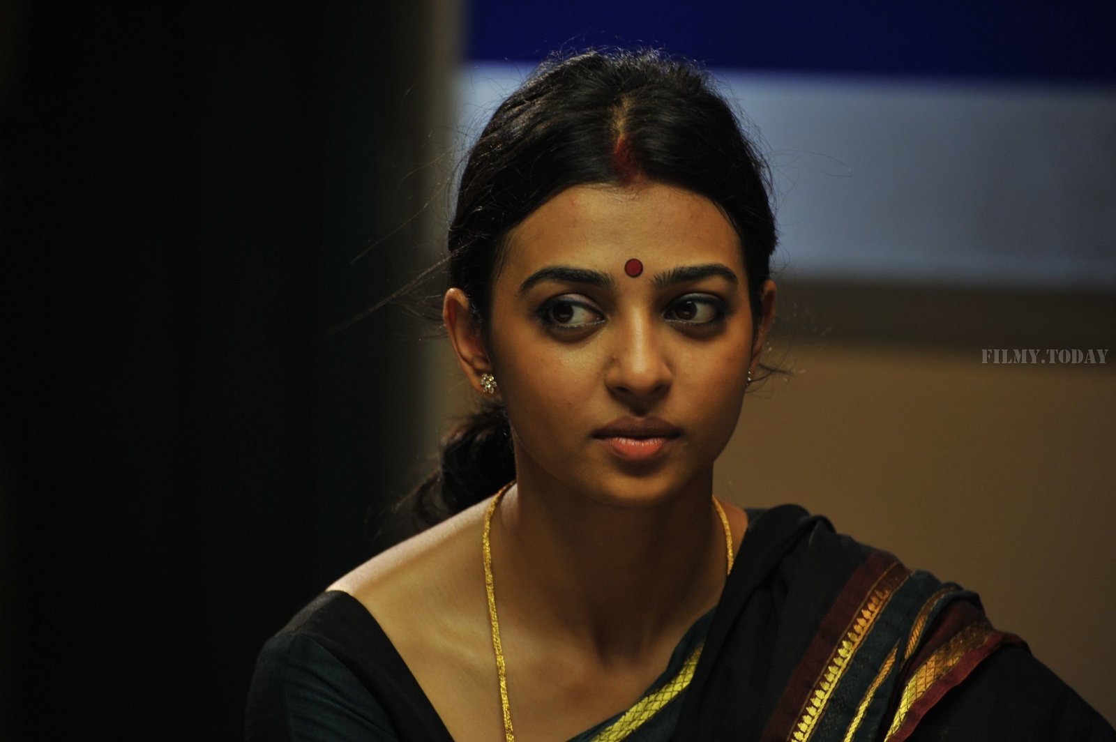 Radhika Apte - Chithiram Pesuthadi 2 Movie Stills | Picture 1626763