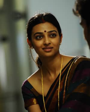 Radhika Apte - Chithiram Pesuthadi 2 Movie Stills | Picture 1626742