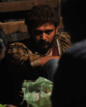 Chithiram Pesuthadi 2 Movie Stills | Picture 1626760