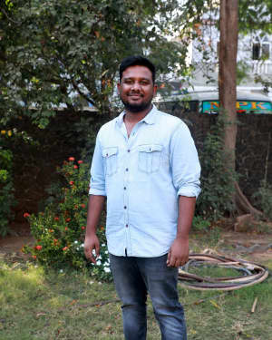 LKG Tamil Movie Press Meet Photos | Picture 1627765