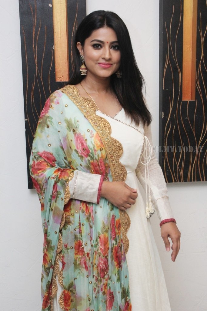 Sneha Launches Ryde App Photos | Picture 1620702