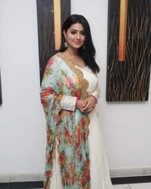 Sneha Launches Ryde App Photos | Picture 1620698