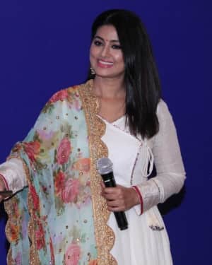 Sneha Launches Ryde App Photos | Picture 1620700
