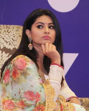 Sneha Launches Ryde App Photos | Picture 1620688