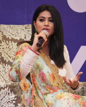 Sneha Launches Ryde App Photos | Picture 1620689