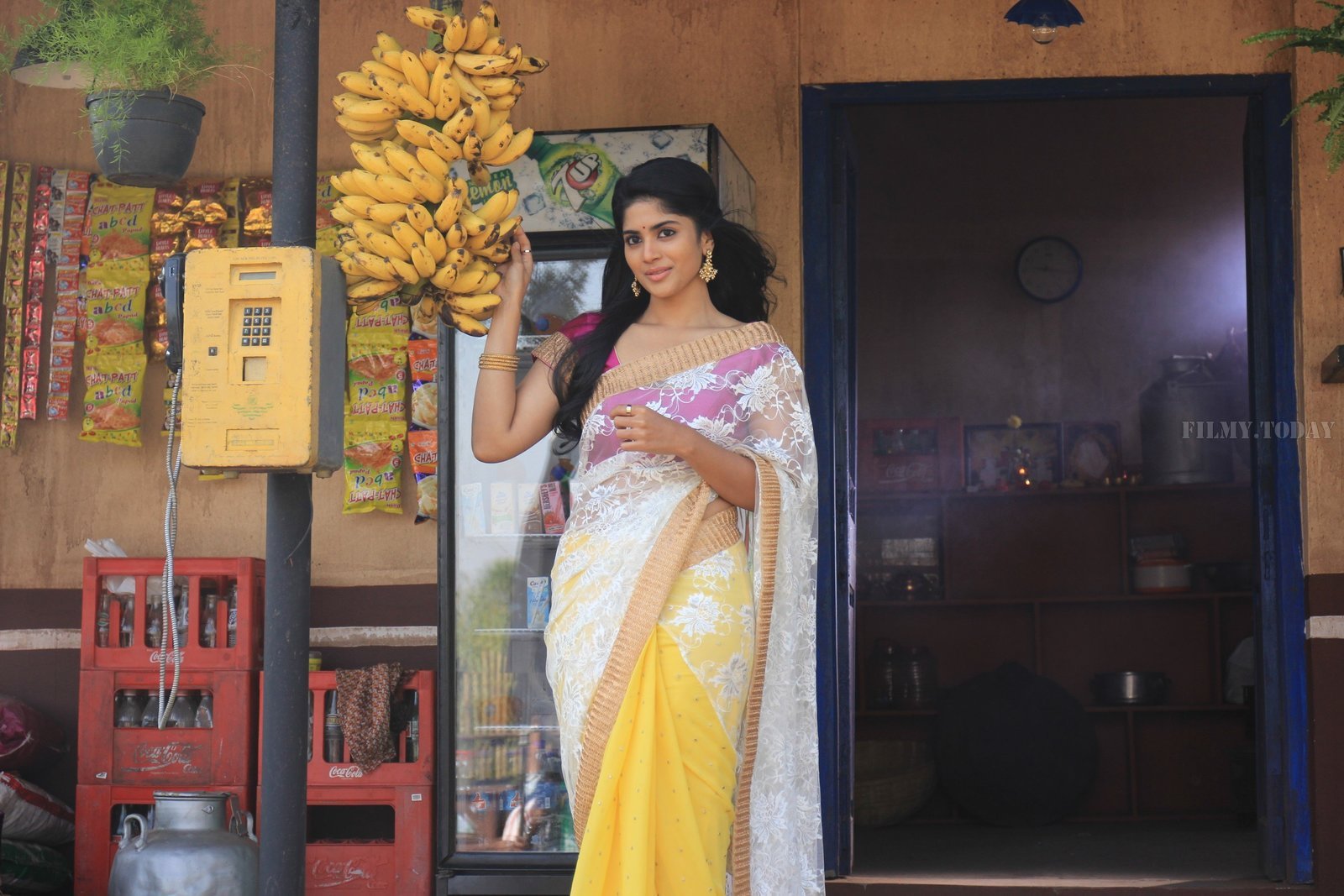 Vantha Rajavathaan Varuven Movie Stills | Picture 1623536