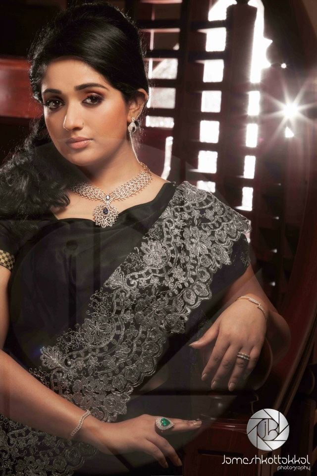 Actress Kavya Madhavan Untitled Gallery | Picture 1524439