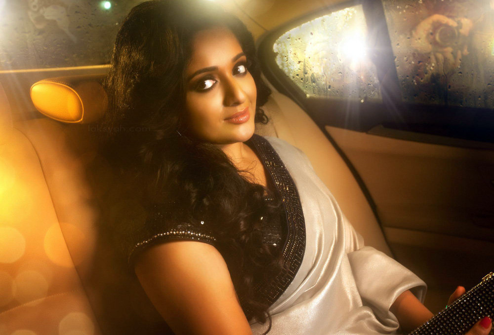 Actress Kavya Madhavan Untitled Gallery | Picture 1524422