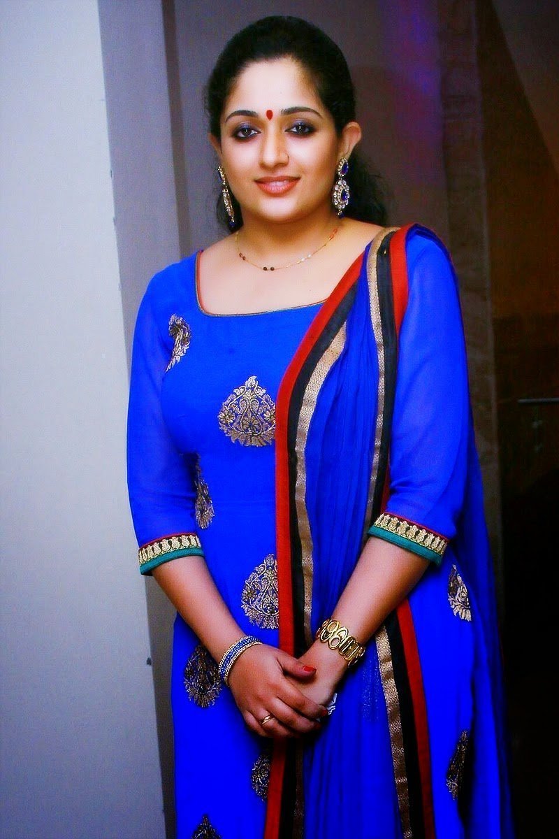 Actress Kavya Madhavan Untitled Gallery | Picture 1524407