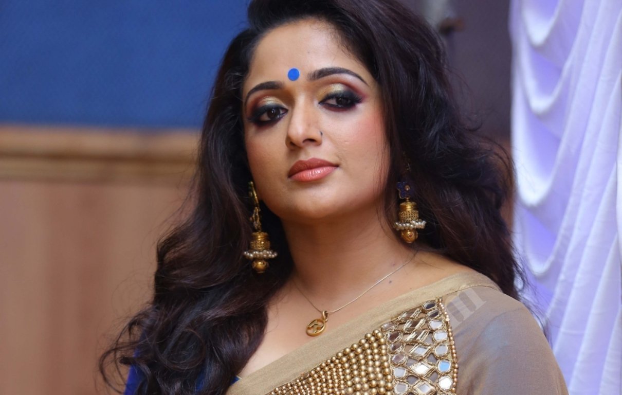Actress Kavya Madhavan Untitled Gallery | Picture 1524413