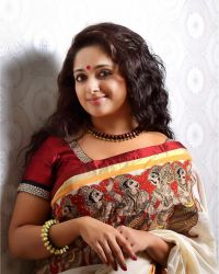 Actress Kavya Madhavan Untitled Gallery | Picture 1524408