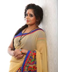Actress Kavya Madhavan Untitled Gallery | Picture 1524431